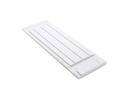 HOSHIZAKI PARTS Hoshizaki 215730G01 Top Insulation - SKU HOS215730G01
