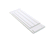 HOSHIZAKI PARTS 215730G01 - SKU HOS215730G01