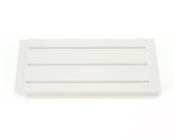 HOSHIZAKI PARTS 215731G01 - SKU HOS215731G01