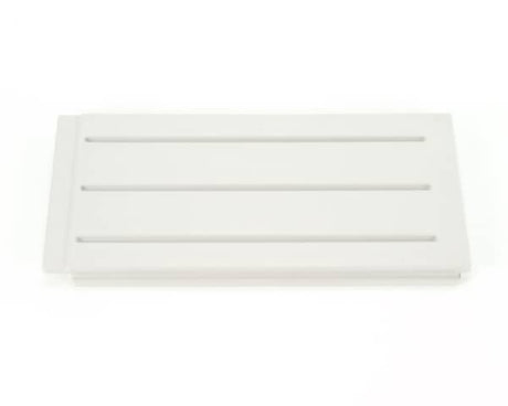 HOSHIZAKI PARTS Hoshizaki 215731G01 Front Insulation - SKU HOS215731G01