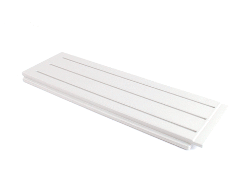 HOSHIZAKI PARTS Hoshizaki 215731G02 Front Insulation - SKU HOS215731G02