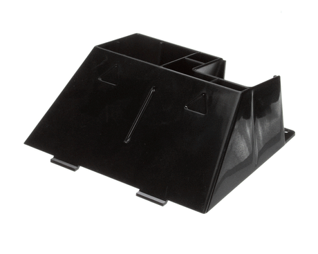 HOSHIZAKI PARTS Hoshizaki 215773-01 Spout Cover - SKU HOS215773-01