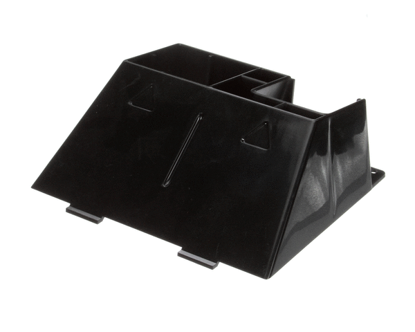 HOSHIZAKI PARTS 215773-01 - SKU HOS215773-01