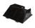 HOSHIZAKI PARTS 215773-01 - SKU HOS215773-01