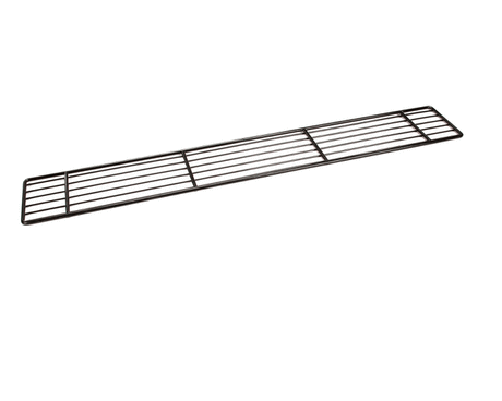HOSHIZAKI PARTS Hoshizaki 216100G01 GRILL(DCM-750BF) - SKU HOS216100G01