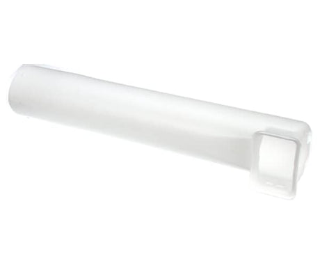 HOSHIZAKI PARTS Hoshizaki 216219-01 Chute - SKU HOS216219-01