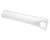 HOSHIZAKI PARTS 216219-01 - SKU HOS216219-01