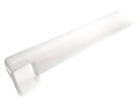 HOSHIZAKI PARTS Hoshizaki 216219-04 Chute - SKU HOS216219-04