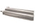 HOSHIZAKI PARTS 216220-01 - SKU HOS216220-01
