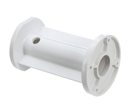 HOSHIZAKI PARTS Hoshizaki 216281-01 Pump Shaft Cover - SKU HOS216281-01