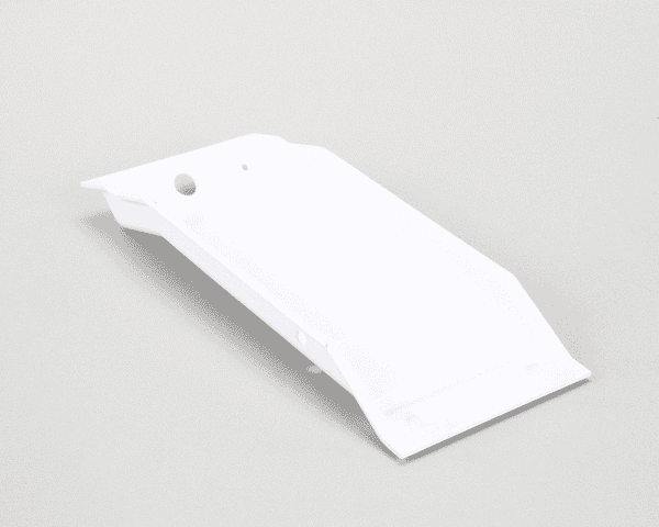 HOSHIZAKI 216340G01 216340G01