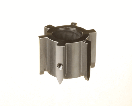 HOSHIZAKI PARTS Hoshizaki 216407G02 Extruding HEAD-95F - SKU HOS216407G02