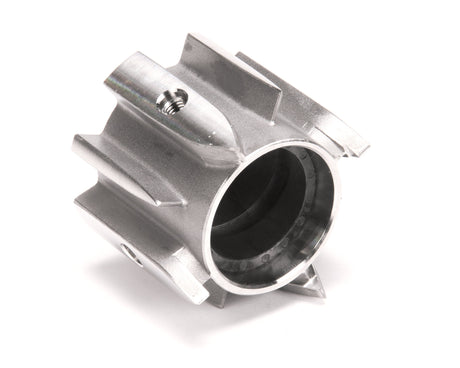 HOSHIZAKI PARTS 216530G04 - SKU HOS216530G04