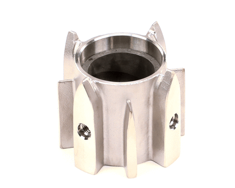 HOSHIZAKI PARTS Hoshizaki 216530G07 Extruding Head 70-C - SKU HOS216530G07