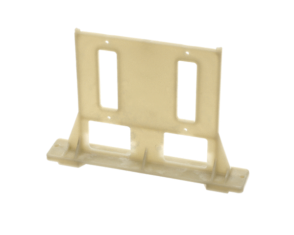 HOSHIZAKI PARTS 217834-02 - SKU HOS217834-02