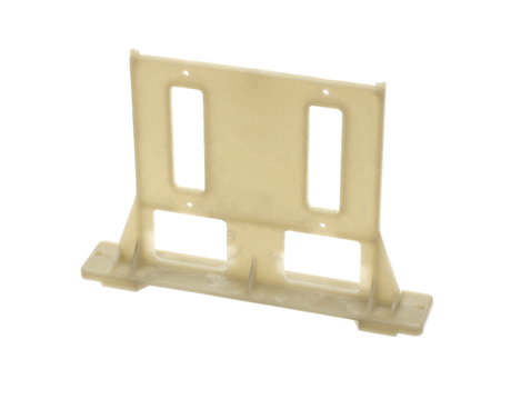 HOSHIZAKI PARTS Hoshizaki 217834-02 Evaporator Bracket (B) - SKU HOS217834-02