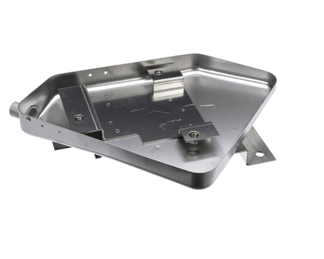 HOSHIZAKI PARTS Hoshizaki 219358G01 Drain Pan - SKU HOS219358G01