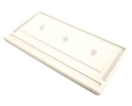 HOSHIZAKI PARTS Hoshizaki 226305G01 DOOR-FOAMED(KM-150B - SKU HOS226305G01