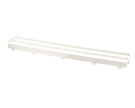 HOSHIZAKI PARTS Hoshizaki 226313-01 Cube Guide - SKU HOS226313-01