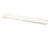 HOSHIZAKI PARTS 226313-01 - SKU HOS226313-01
