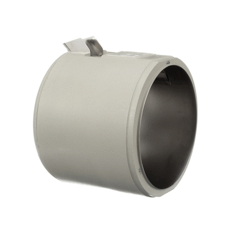 HOSHIZAKI PARTS Hoshizaki 228516G07 Storage Bin - SKU HOS228516G07