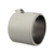HOSHIZAKI PARTS 228516G07 - SKU HOS228516G07