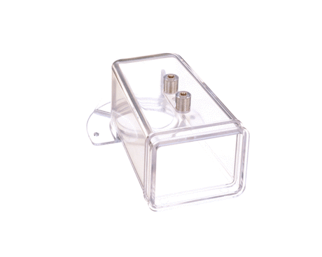 HOSHIZAKI PARTS Hoshizaki 232636G01 Spout - SKU HOS232636G01