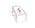 HOSHIZAKI PARTS 232636G01 - SKU HOS232636G01