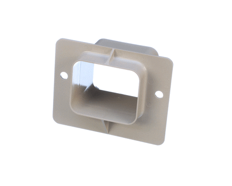 HOSHIZAKI PARTS Hoshizaki 232654-03 Spout (B) - SKU HOS232654-03