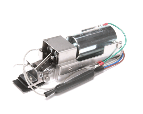 HOSHIZAKI PARTS 237274A02 - SKU HOS237274A02