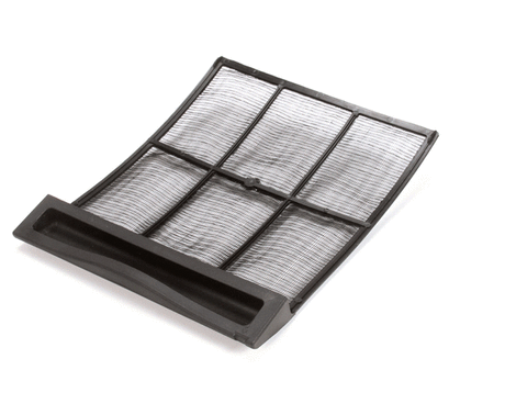 HOSHIZAKI PARTS Hoshizaki 250727G01 Air Filter - SKU HOS250727G01