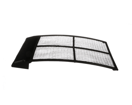 HOSHIZAKI PARTS Hoshizaki 250728G01 Air Filter - SKU HOS250728G01