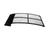 HOSHIZAKI PARTS 250728G01 - SKU HOS250728G01
