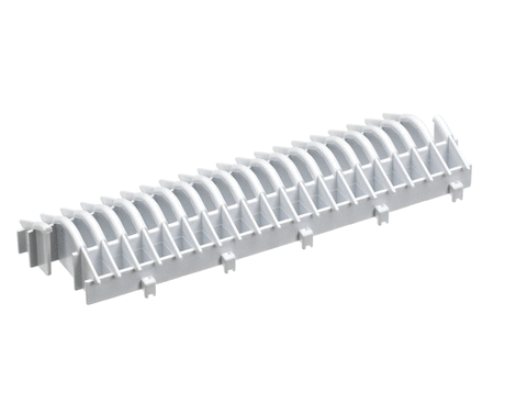 HOSHIZAKI PARTS Hoshizaki 250740-01 Cube Guide (C) - SKU HOS250740-01