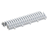 HOSHIZAKI PARTS 250740-01 - SKU HOS250740-01