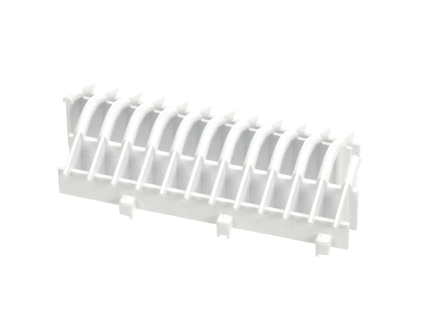 HOSHIZAKI PARTS 250741-01 - SKU HOS250741-01