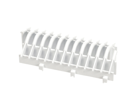 HOSHIZAKI PARTS Hoshizaki 250741-01 Cube Guide (B) - SKU HOS250741-01