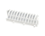 HOSHIZAKI PARTS 250741-01 - SKU HOS250741-01