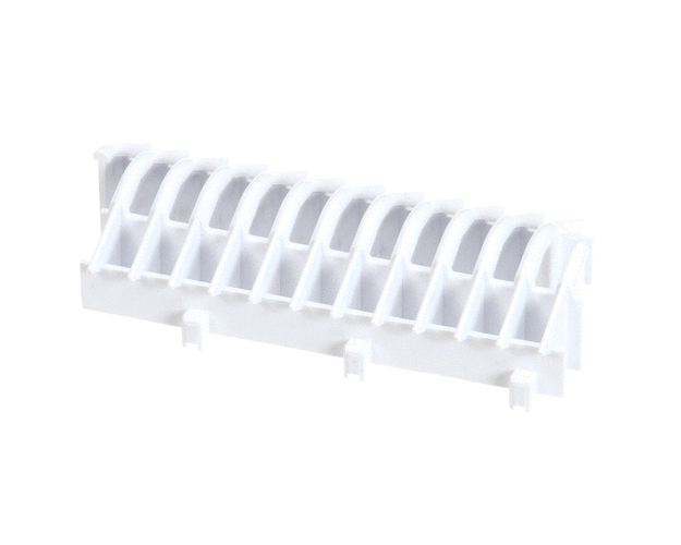 HOSHIZAKI PARTS 250742-01 - SKU HOS250742-01