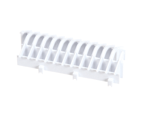 HOSHIZAKI PARTS Hoshizaki 250742-01 Cube Guide (A) - SKU HOS250742-01