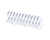 HOSHIZAKI PARTS 250742-01 - SKU HOS250742-01