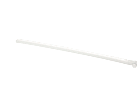 HOSHIZAKI PARTS Hoshizaki 250743-01 Water Supply Tube - SKU HOS250743-01