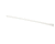 HOSHIZAKI PARTS 250743-01 - SKU HOS250743-01