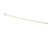 HOSHIZAKI PARTS 250743-03 - SKU HOS250743-03