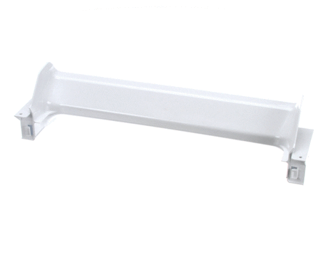 HOSHIZAKI PARTS Hoshizaki 250744-01 Front Frame - SKU HOS250744-01