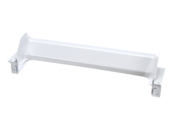 HOSHIZAKI PARTS 250744-01 - SKU HOS250744-01