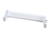 HOSHIZAKI PARTS 250744-01 - SKU HOS250744-01