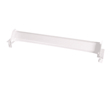 HOSHIZAKI PARTS Hoshizaki 250745-01 Front Frame - SKU HOS250745-01