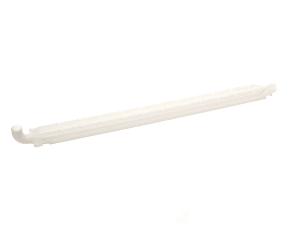 HOSHIZAKI PARTS 250746-01 - SKU HOS250746-01