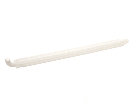 HOSHIZAKI PARTS Hoshizaki 250746-01 Spray Tube - SKU HOS250746-01